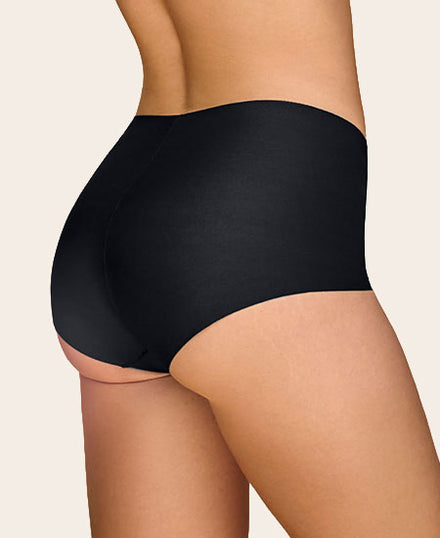 Calzones Leonisa