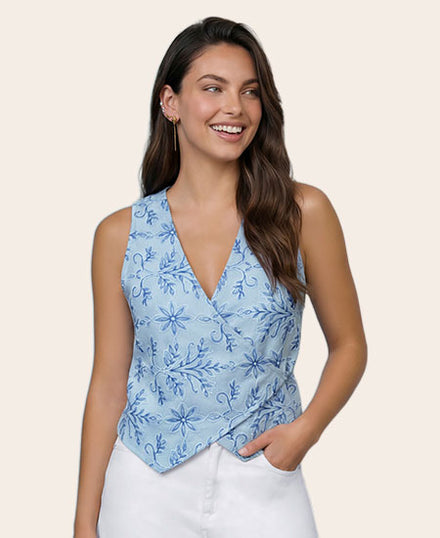 ropa para mujer Leonisa