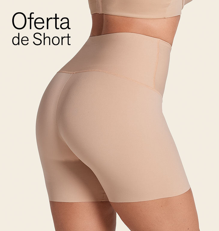 Oferta de Short