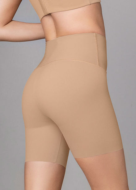 Fajas Leonisa
