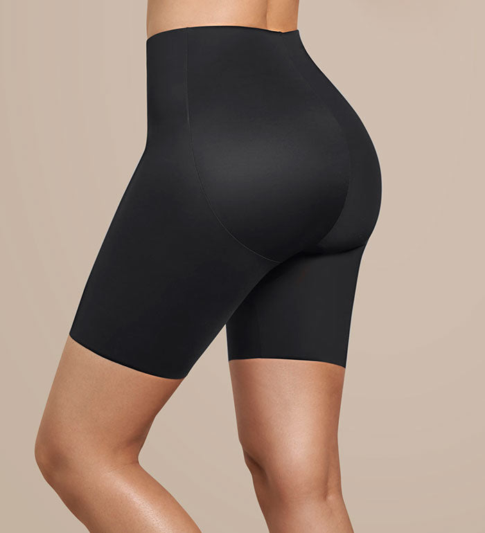 Oferta calzón short Leonisa