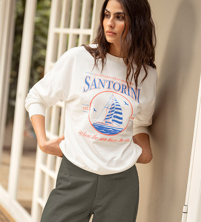 Ropa exterior femenina Leonisa
