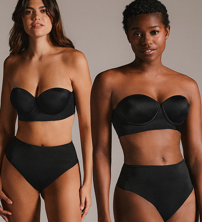 Trajes de baño Leonisa