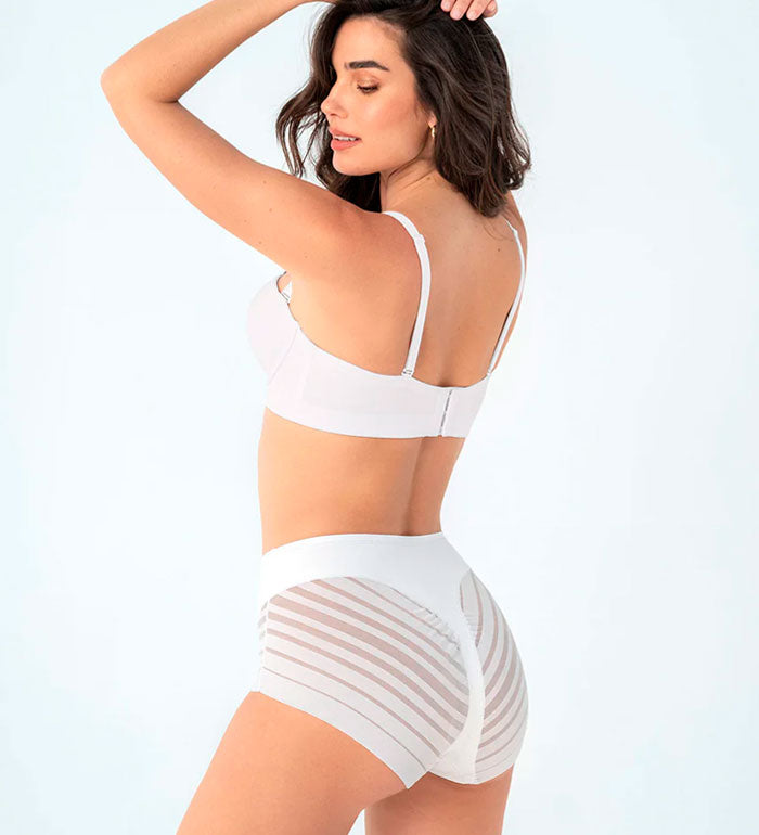 Trajes de baño Leonisa