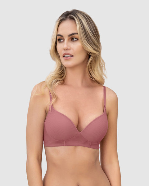 Brasier súper push up#color_179-terracota-medio