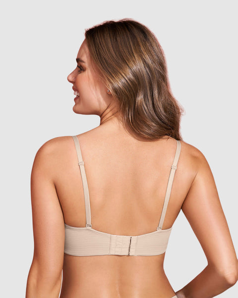 Brasier súper push up#color_802-cafe-claro