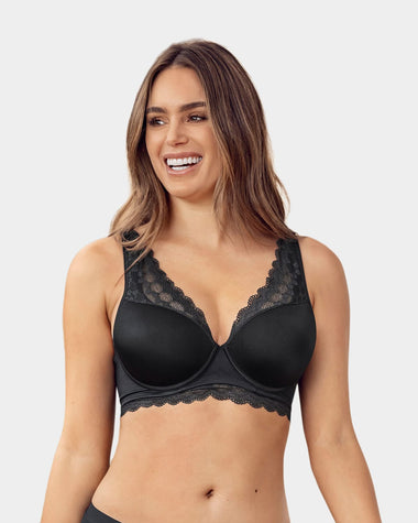 Talla 42 sosten hot sale