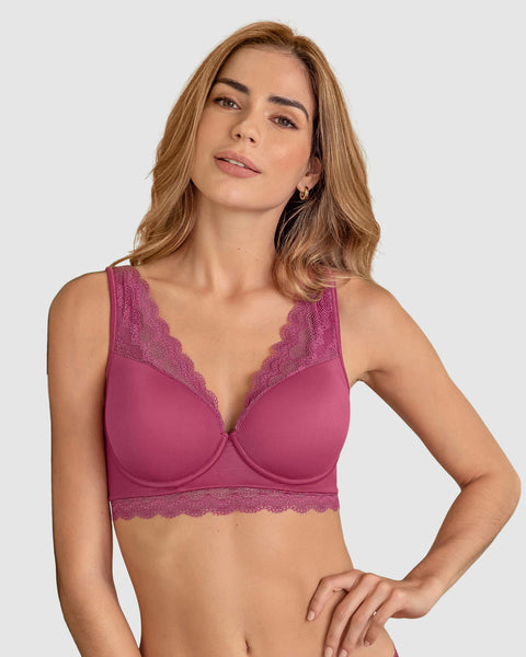 Brasier de gran cubrimiento: deep coverage bra#color_a80-granate