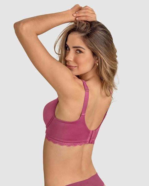 Brasier de gran cubrimiento: deep coverage bra#color_a80-granate