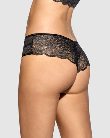 Cacheteros para Mujer Leonisa Peru