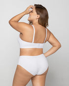 Brastop de copas extraíbles light top comodidad total