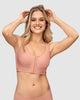 Brasier tipo top multiusos en algodón all in one bra#color_a18-rosado-claro