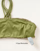 Top de bikini con cargaderas multiusos colaboración Karen Martínez#color_014-estampado-beige