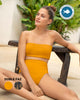 Top de bikini multiusos con tecnología bio-pet#color_701-estampado-constelacion-naranja