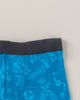 Paquete x 2 bóxers leo en algodón para niño#color_s48-aguamarina-azul-estampado