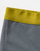 Paquete x 2 bóxer largo en algodón para niño#color_s02-camuflado-gris
