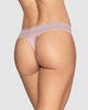 Brasilera con cómodo encaje en cintura#color_452-rosado-claro