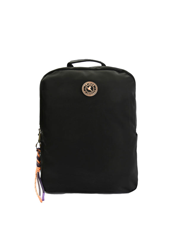 Miami mochila porta laptop med. negro#color_700-negro