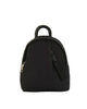 Anibia mochila grande#color_700-negro