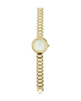 Reloj femenino w083#color_127-dorado