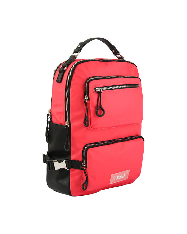 Eloise mochila porta laptop#color_279-coral