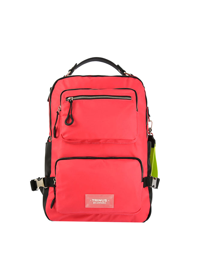 Eloise mochila porta laptop#color_279-coral