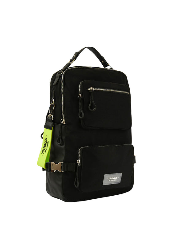 Eloise mochila porta laptop#color_700-negro