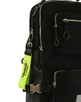 Eloise mochila porta laptop#color_700-negro