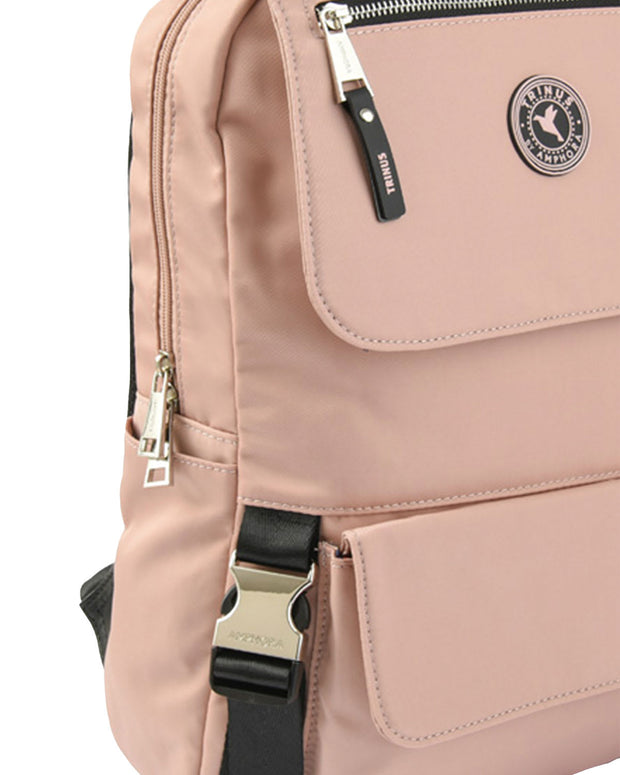 Freydis mochila porta laptop#color_180-rosa