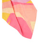 Oso de agua pañuelo#color_301-rosado