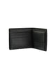 Hernan billetera de cuero c/aleta#color_700-negro