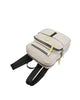 Drell mochila porta laptop#color_711-gris-claro