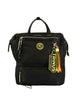 Assane mochila porta laptop#color_700-negro