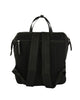 Assane mochila porta laptop#color_700-negro