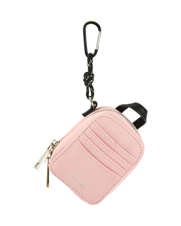 Minichin hanging monedero#color_301-rosado-claro