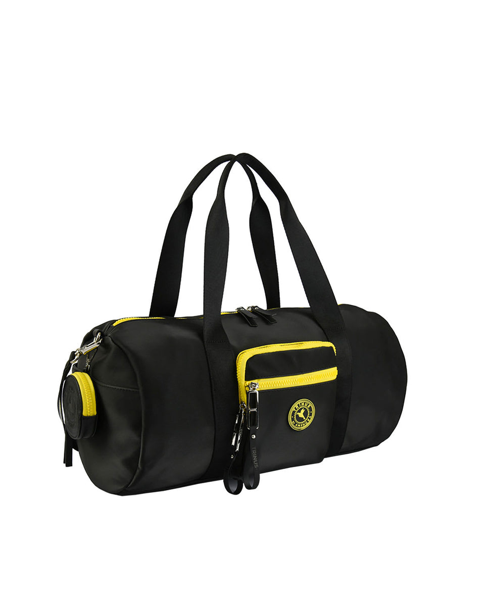 Darby tipo cartera