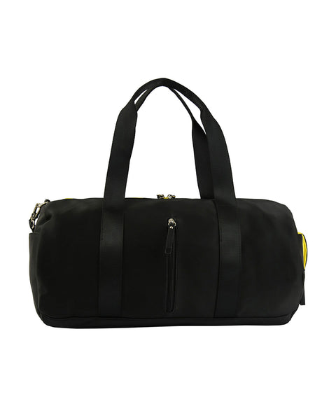 Darby tipo cartera#color_700-negro