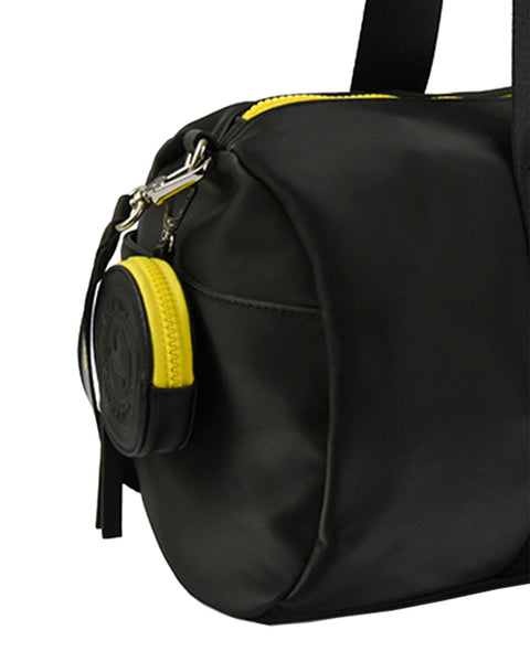 Darby tipo cartera#color_700-negro