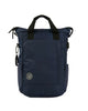 Benjamin mochila porta laptop#color_547-azul-oscuro