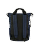 Benjamin mochila porta laptop#color_547-azul-oscuro