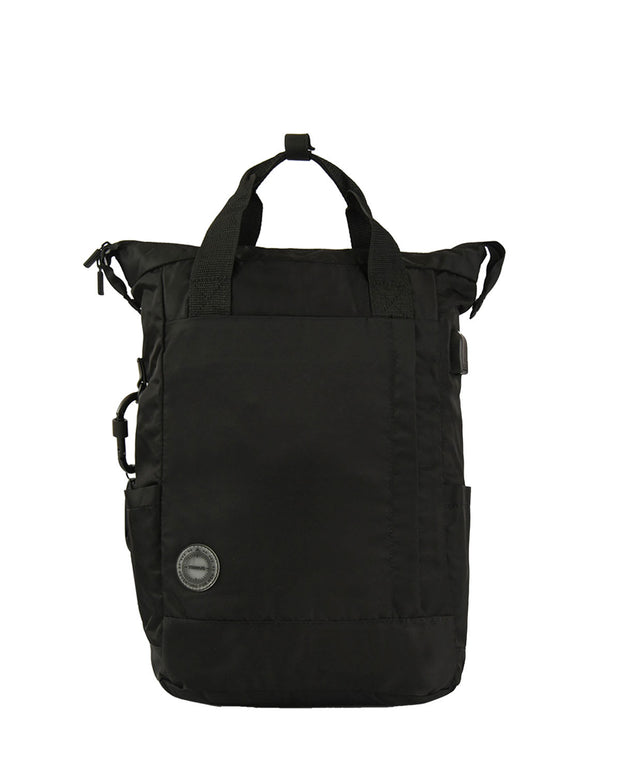 Benjamin mochila porta laptop#color_700-negro