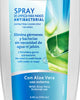 Spray de limpieza para manos antibacterial#color_antibacterial