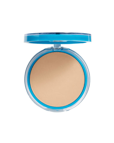 Polvo compacto clean matte#color_800-buff-beige