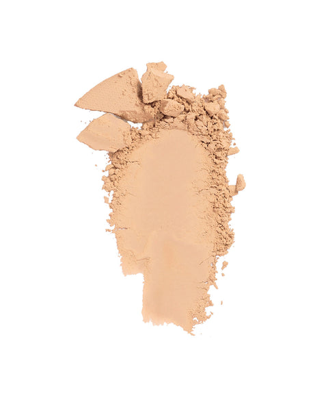 Polvo compacto clean matte#color_800-buff-beige