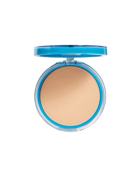 Polvo compacto clean matte#color_801-medium-light