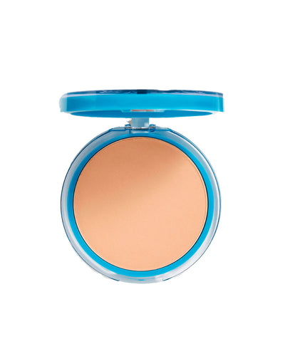 Polvo compacto clean matte#color_802-warm-beige