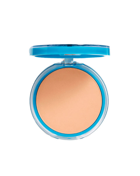 Polvo compacto clean matte#color_802-warm-beige