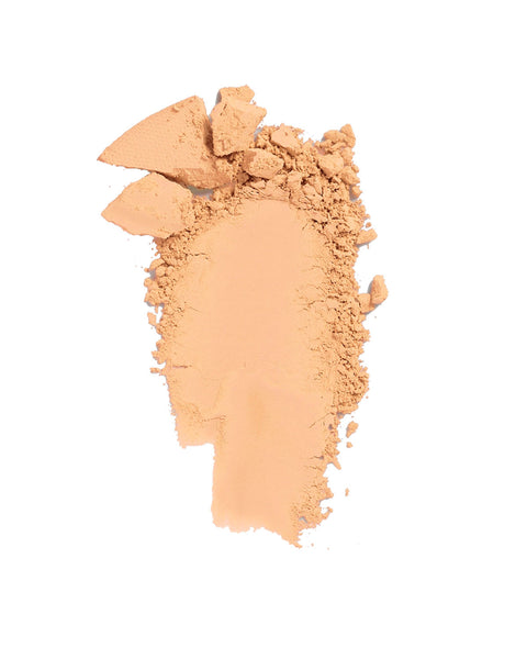 Polvo compacto clean matte#color_802-warm-beige