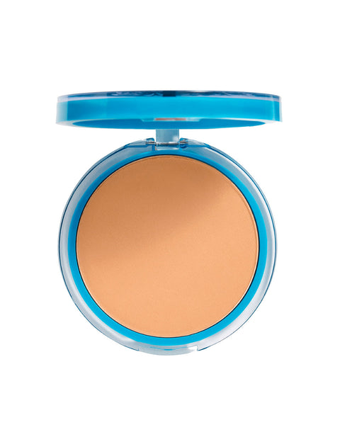 Polvo compacto clean matte#color_803-soft-honey