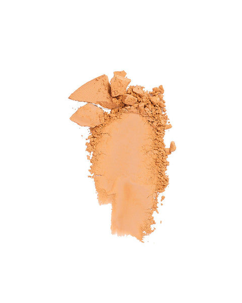 Polvo compacto clean matte#color_803-soft-honey